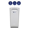 Bluewater Cleone filtr odwróconej osmozy pod zlew