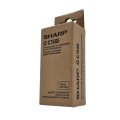 Oryginalny produkt marki SHARP