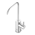 kranik wody filtrowanej saut40009