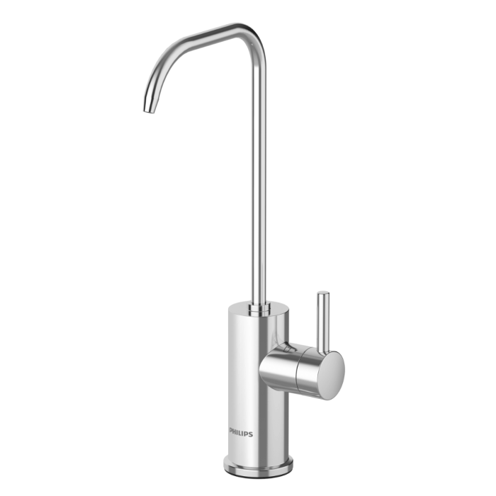 Kranik do wody filtrowanej PHILIPS SAUT40009.