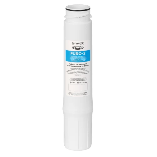 Membrana ultrafiltracyjna Ecowater PURO-2.