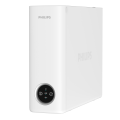 philips aut8950 z minerałami