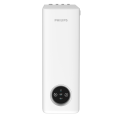 filtr z mineralizatorem do wody philips