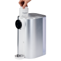 Tappwater Countertop wkład wymienny do dystrybutora wody