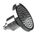 Tappwater ShowerPro Rain