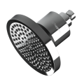 tappwater filtr prysznicowy ShowerPro Rain