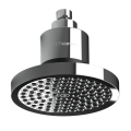 tappwater filtr wody pod prysznic ShowerPro Rain