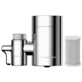 filtr nakranowy tappwater new ecopro