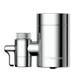 tappwater filtr nakranowy kolor chrom