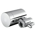 tappwater ecopro filtr nakranowy