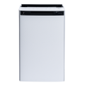 sharp ki-tx75eu-w technologia plasmacluster jonizacja powietrza