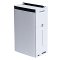 wydajny oczyszczacz powietrza sharp ki-tx75eu-w do salonu