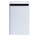 sharp ki-tx75eu-w cichy oczyszczacz powietrza do domu