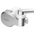 filtr wody na kran do kuchni philips awp3705