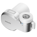 filtracja wody na kran philips awp3705