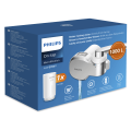 filtr kuchenny do wody na kran philips awp3705