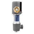 filtr do co z magnesami neodymowymi dima brass