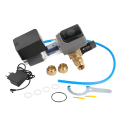 filtr sedymentacyjny ecosoft AR 1″ skład zestaw