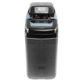 Zmiękczacz wody Ecosoft Core 150