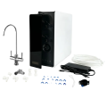 fitaqua hydrion mnx zestaw