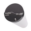 prefiltr wkład wymienny 4w1
