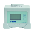 bwt zestaw instalacyjny licznik przepływu wody