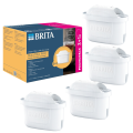 BRITA MAXTRA 3+1 wkład do dzbanka filtrującego