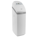 zmiękczacz ecowater comfort 500 to twardej wody