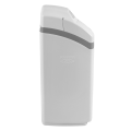 zmiękczanie wody twardej w domu ecowater comfort 500