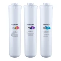 Aquaphor ECO Pro wkłady wymienne
