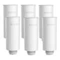 zestaw wkładów wymiennych philips awp225p6