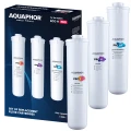 eco h pro aquaphor wkłady wymienne