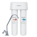 filtr wody aquaphor duo pro