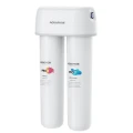 filtr wody pod zlew aquaphor duo pro