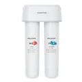 podzlewowy filtr wody aquaphor duo pro