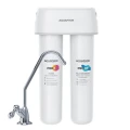 filtr sorpcyjny do wody aquaphor duo hf