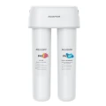 wydajny filtr wody aquaphor duo hf
