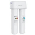 mały kompaktowy filtr wody aquaphor aquaphor