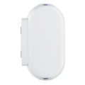 Aquaphor Duo Pro to dwustopniowy system oczyszczania wody