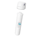 filtr wody pod zlew aquaphor solo hf