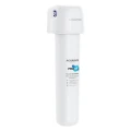 sorpcyjny filtr wody pod zlew aquaphor solo hf