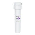 sorpcyjny filtr wody aquaphor solo pro