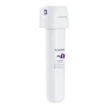 filtr wody do kuchni aquaphor solo pro