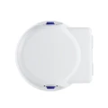 głowica filtra owdy aquaphor solo pro