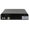 system filtracji wody w domu prestige pro