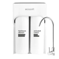 Ecosoft CROSS MAX filtr odwróconej osmozy