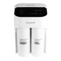 wydajny system uzdatniania wody do domu Ecosoft CROSS MAX