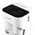 Ecosoft CROSS MAX filtr odwróconej osmozy dla domu