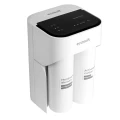 wydajny filtr odwróconej osmozy pod zlew ecosoft cross max