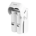 wydajny filtr odwróconej osmozy ecosoft cross max